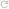 Logout