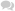 Messages