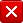 Delete