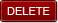 Delete