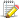 Edit this item