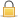 Logout