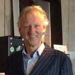 Paul Karsten